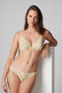 Simone Perele 1B5 Charlotte Brief